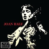 Joan Baez - Joan Baez