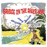 Spike Milligan - Bridge On The River Wye