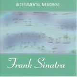 Instrumental Memories : Frank Sinatra