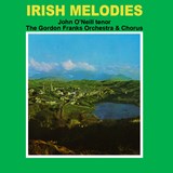 Irish Melodies