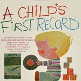 A Child's First Record