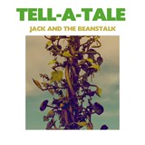 Jack And The Beanstalk
