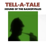 Hound Of The Baskervilles