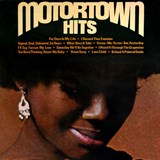 Motortown Hits