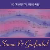 Instrumental Memories - Simon & Garfunkel