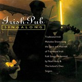 Irish Pub Singalong