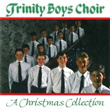 A Christmas Collection