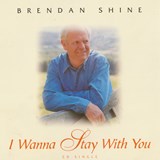 I Wanna Stay with You 