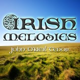 Irish Melodies