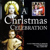 A Christmas Celebration