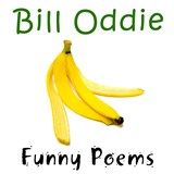 Funny Poems